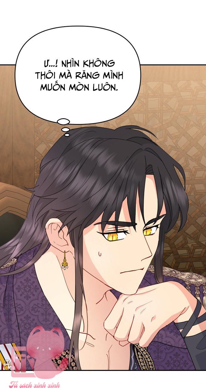 Bỏ Quách Chồng Con Đi, Tiền Bạc Mới Là Tất Cả Chap 59 - Next Chap 60