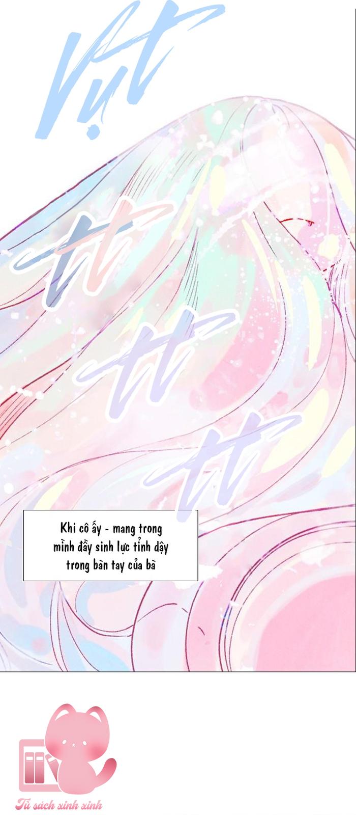 Thần Bí Chap 85 - Trang 2