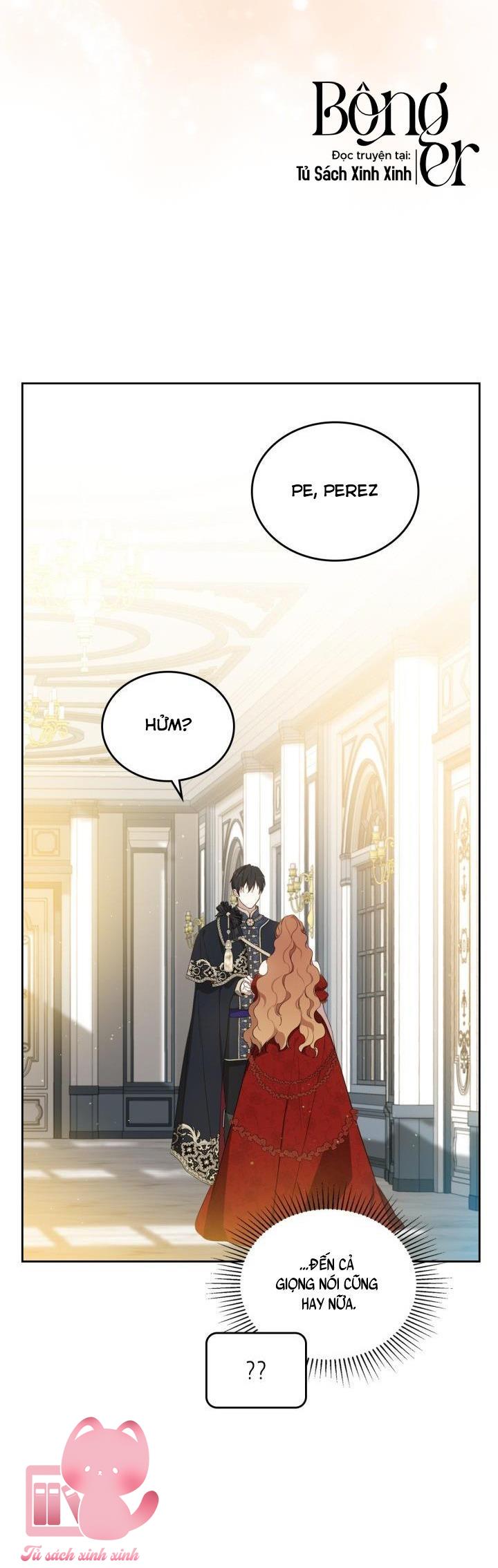 Kiếp Này Ta Sẽ Trở Thành Gia Chủ Chap 155 - Next Chap 156