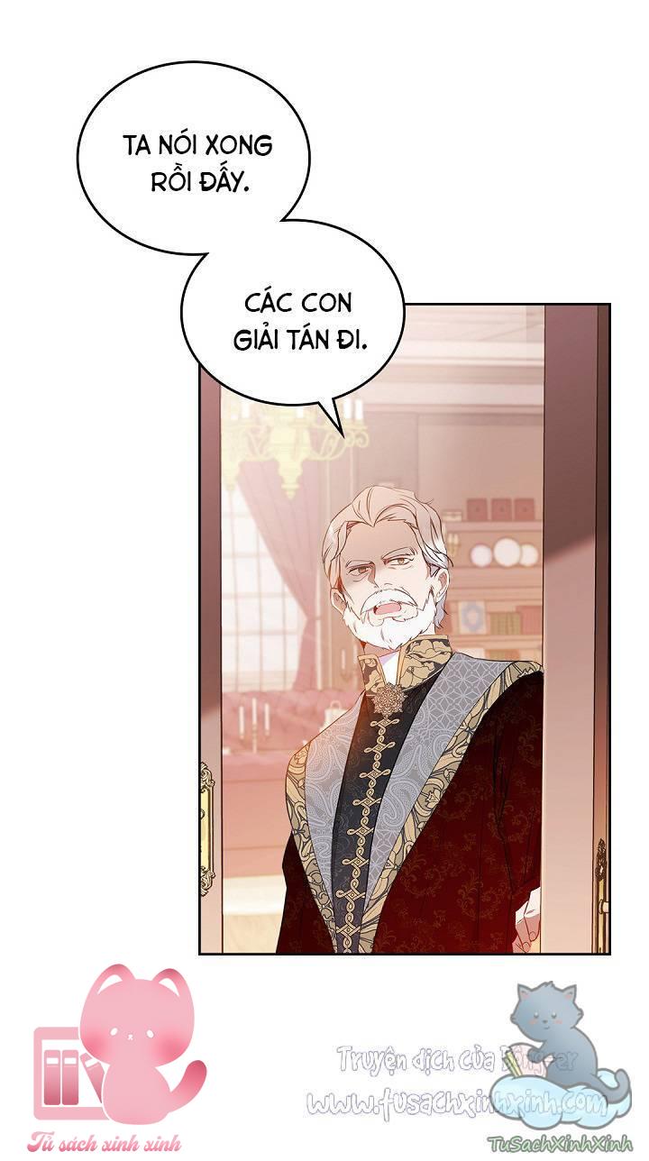 Kiếp Này Ta Sẽ Trở Thành Gia Chủ Chap 4 - Next Chap 5