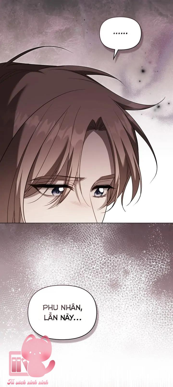 Nếu Không Vâng Lời Công Tước Chapter 78 - Next Chapter 79