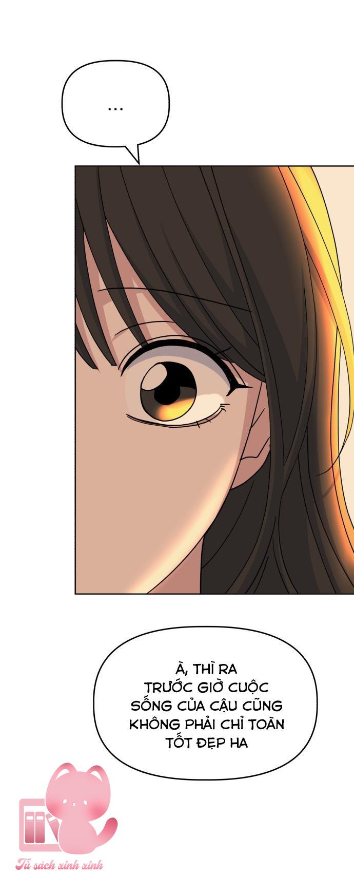 Quan Hệ Nhân Quả Chap 46 - Next Chap 47