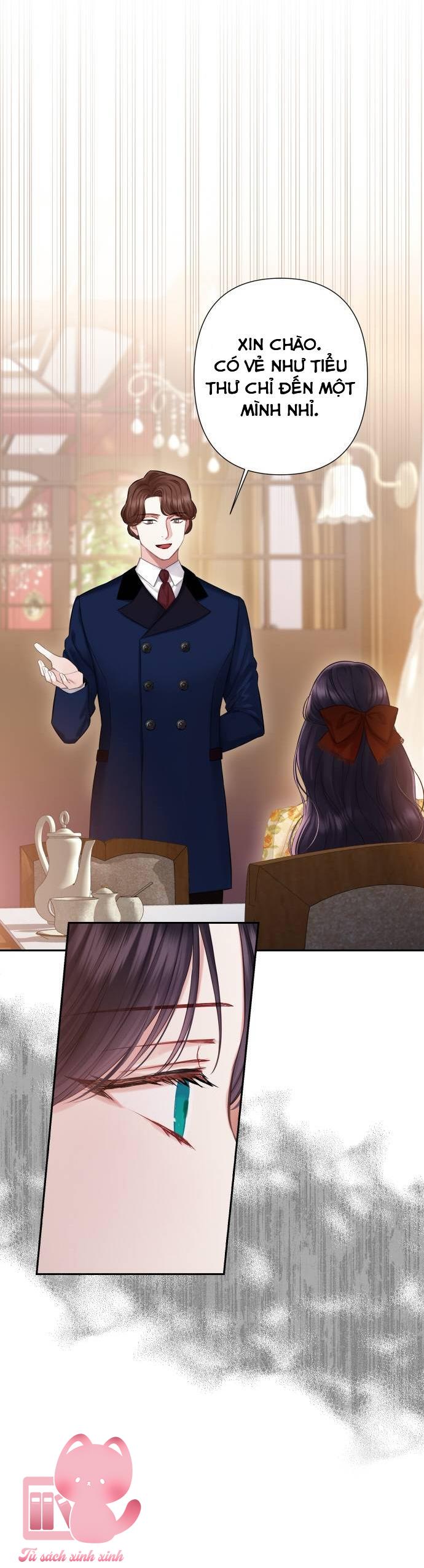 Bastian Chap 36 - Trang 2