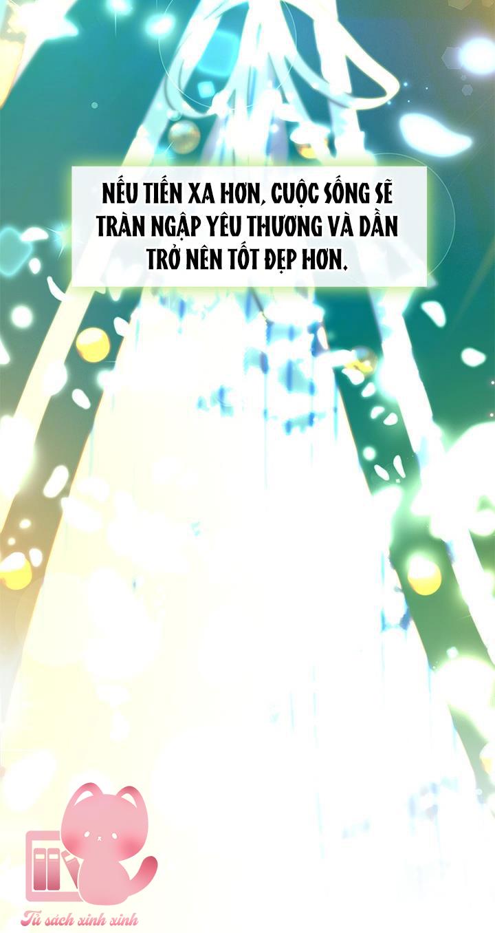 Hãy Coi Chừng Ác Nữ Chap NT23 - Next Chap NT22