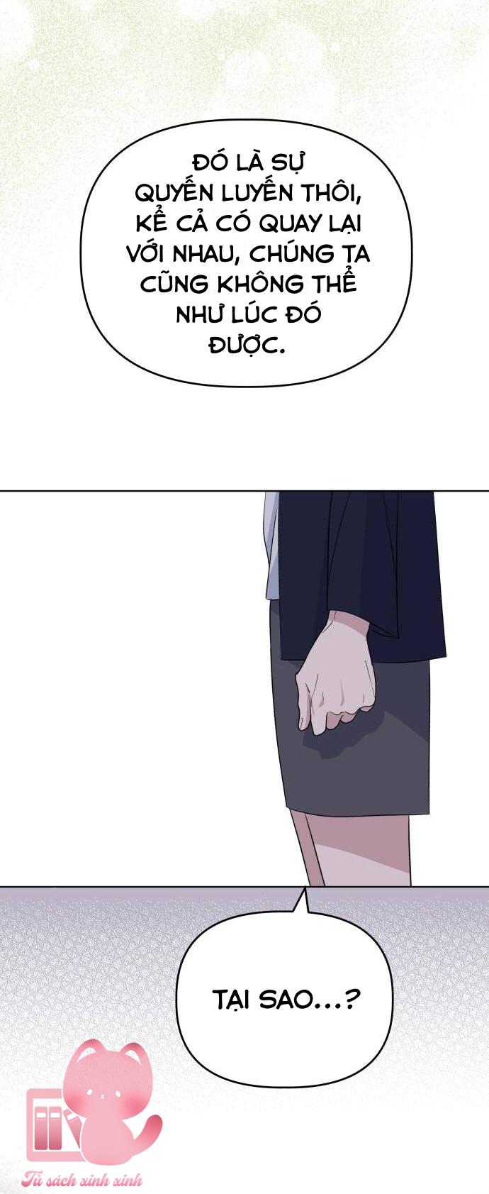 Quan Hệ Nhân Quả Chap 114 - Trang 2