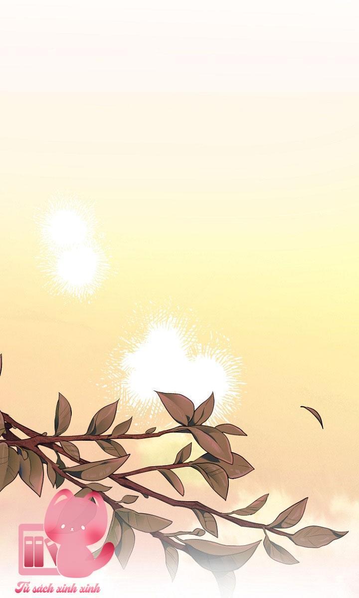 Bỏ Quách Chồng Con Đi, Tiền Bạc Mới Là Tất Cả Chap 6 - Next Chap 7