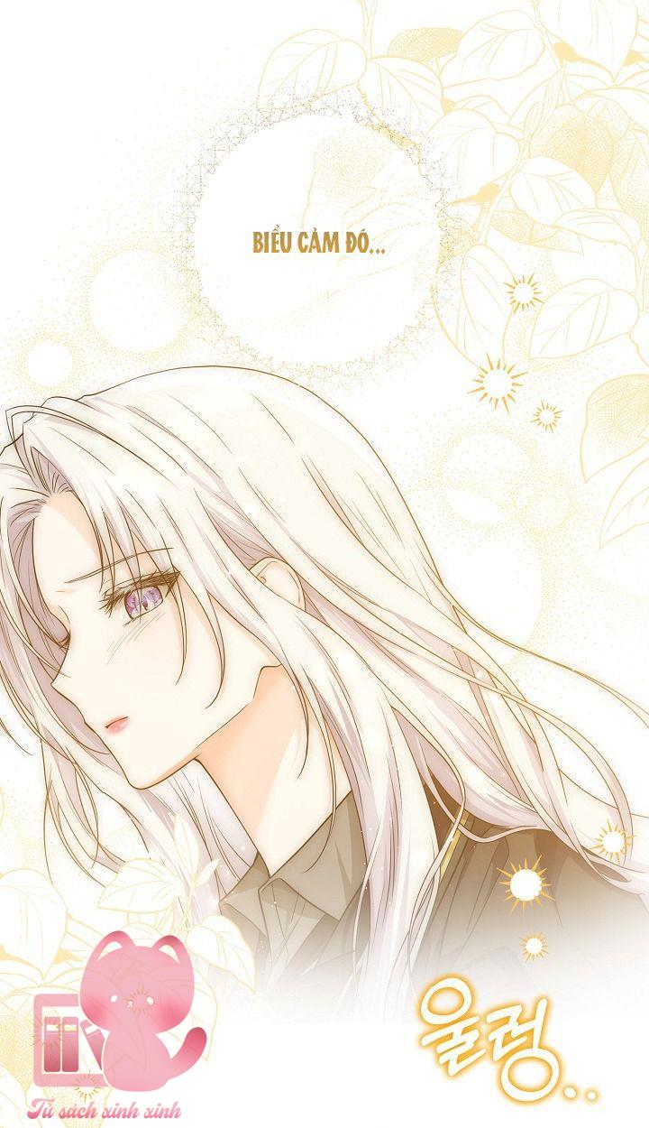 Hoàng Nữ Cosplay Nonfan Chapter 18 - Next Chapter 19