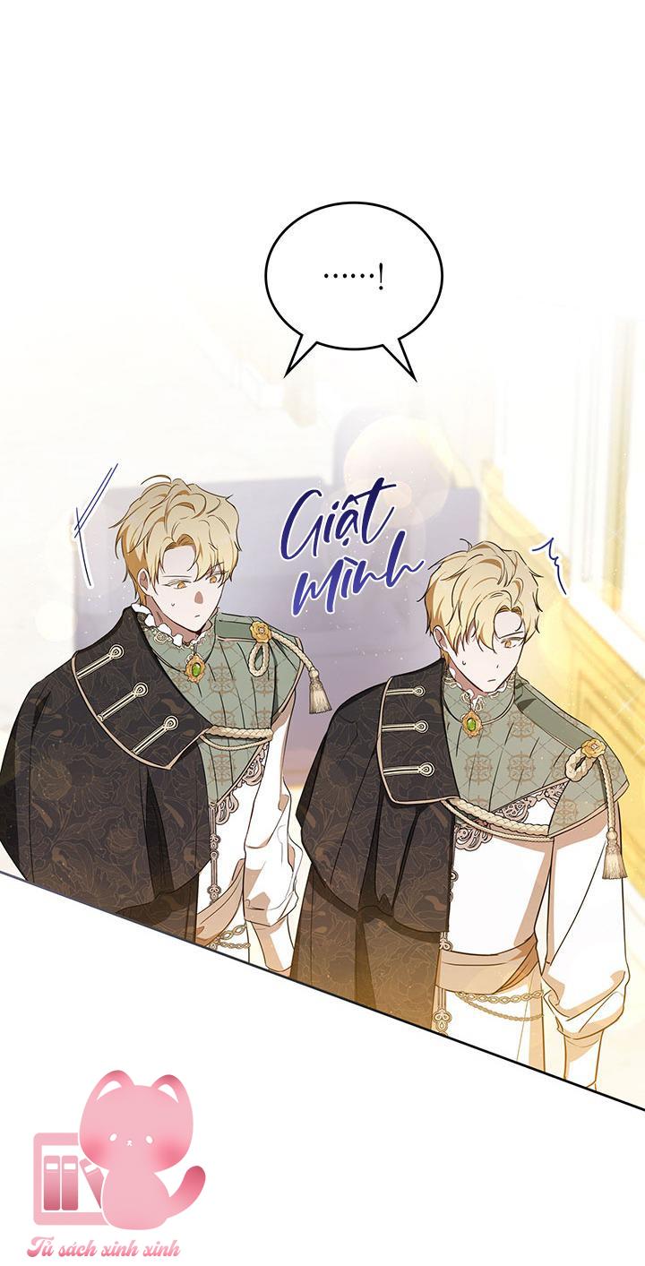 Kiếp Này Ta Sẽ Trở Thành Gia Chủ Chap 133 - Next Chap 134