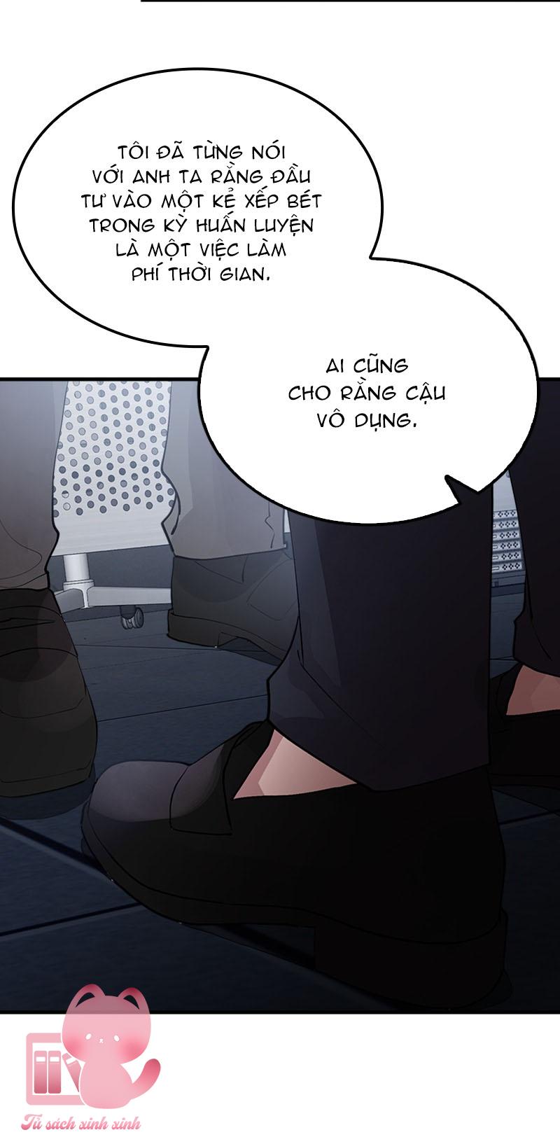 Trưởng Phòng Mệt Mỏi Vì Người Vợ Mới Cưới Chap 2 - Trang 2