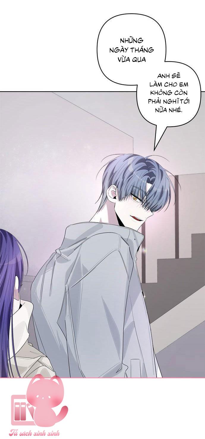 Đàn Anh Xấu Xa! Chap 86 - Next Chap 87