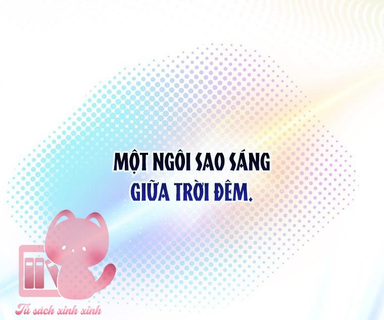 Debut Or Die Chapter 13 - Trang 4