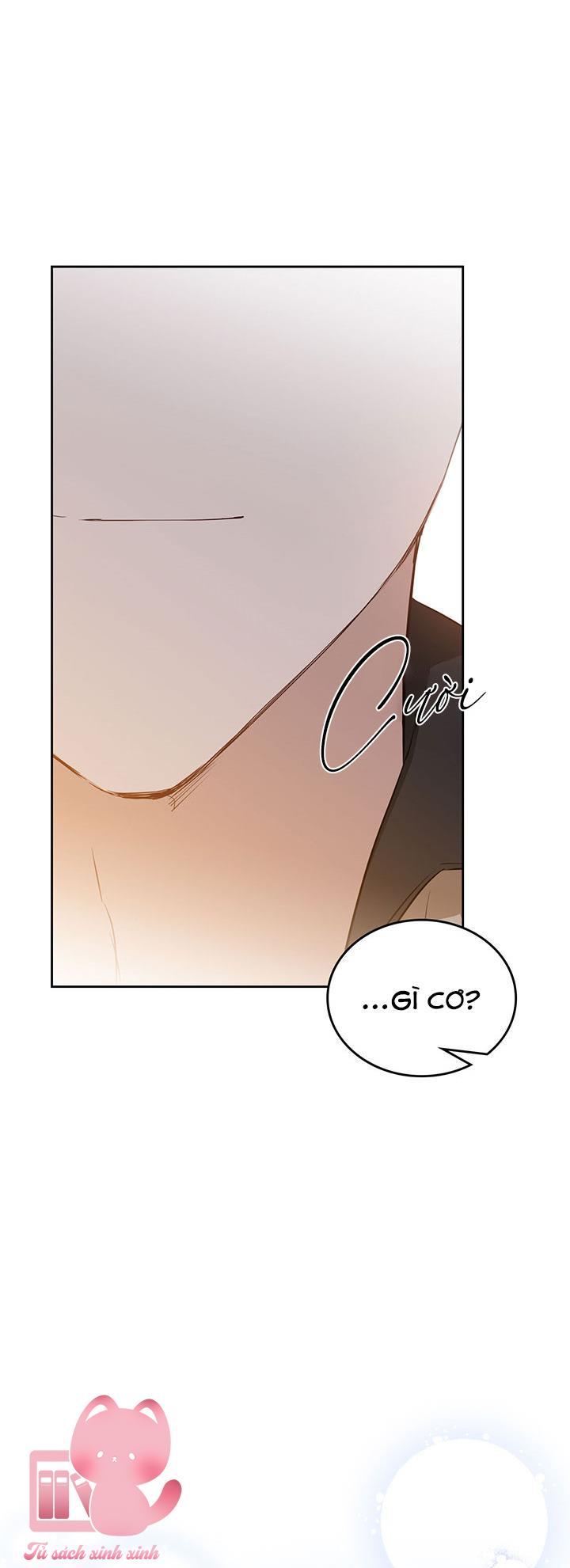 Kiếp Này Ta Sẽ Trở Thành Gia Chủ Chap 139 - Next Chap 140