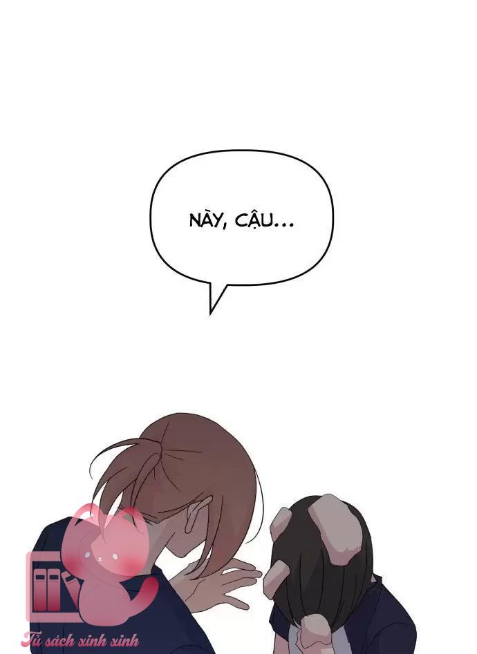 Quan Hệ Nhân Quả Chap 25 - Next Chap 26
