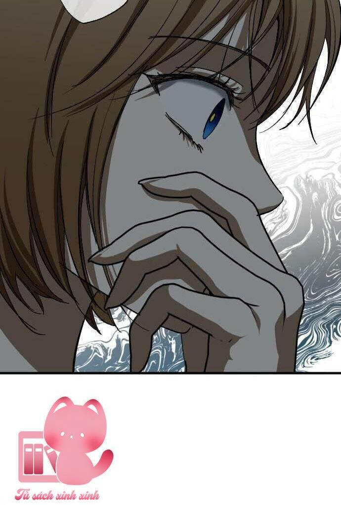 Đêm Của Bóng Tối Chapter 26 - Next Chapter 27