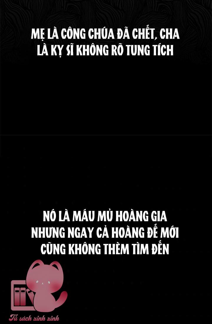 Hãy Coi Chừng Ác Nữ Chap NT23 - Next Chap NT22