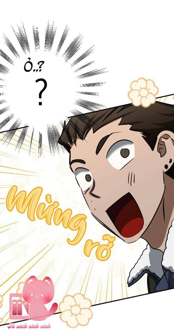 Đêm Của Bóng Tối Chapter 31 - Trang 4
