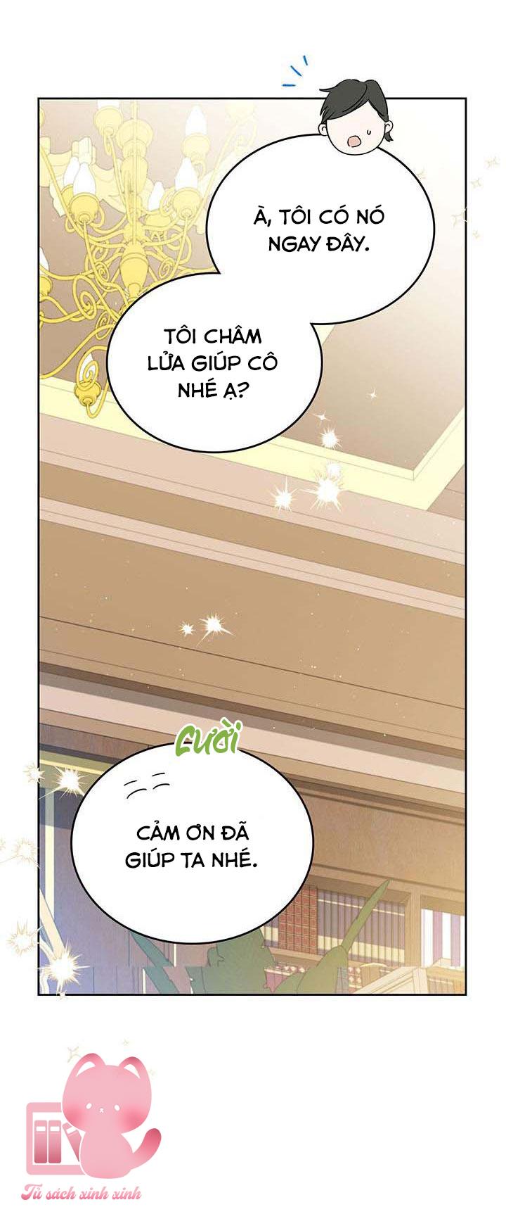 Kiếp Này Ta Sẽ Trở Thành Gia Chủ Chap 123 - Next Chap 124