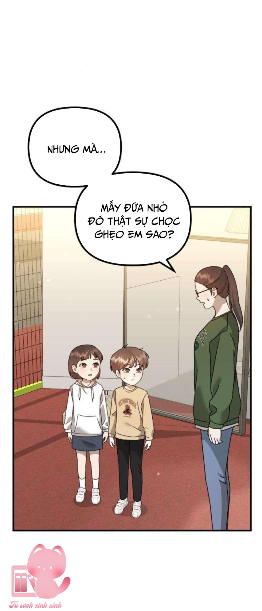 Thần Hổ Jangsan Chapter 26 - Next Chapter 27