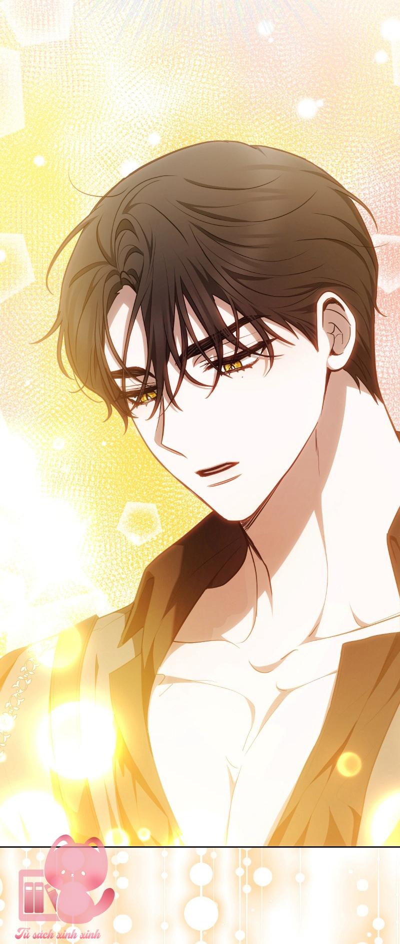 Mang Em Vào Giấc Ngủ Chap 4 - Trang 2