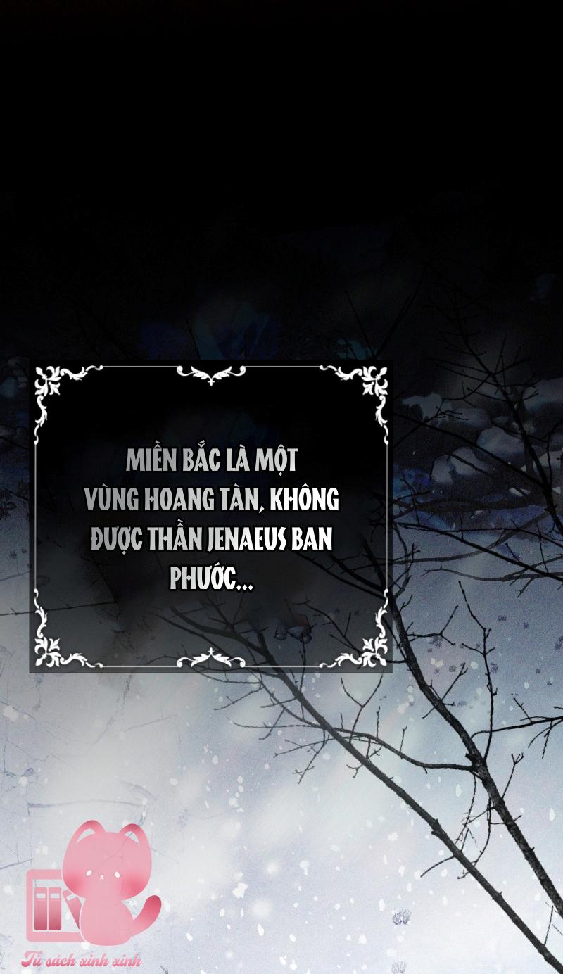 Mang Em Vào Giấc Ngủ Chap 5 - Next Chap 6