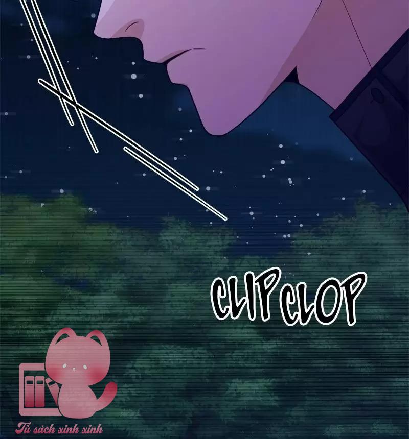 Hoàng Hậu Tái Hôn Chapter 144 - Trang 4