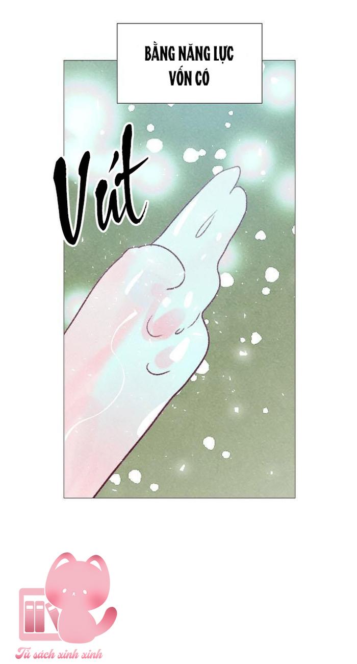 Thần Bí Chap 86 - Trang 2