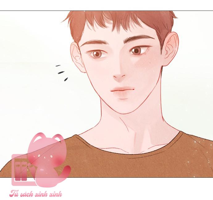 Thần Bí Chap 59 - Trang 2