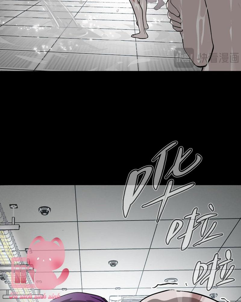 Ác Chi Hoàn Chapter 17 - Trang 4