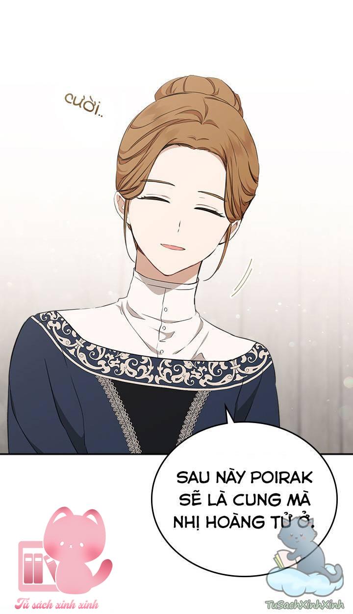 Kiếp Này Ta Sẽ Trở Thành Gia Chủ Chap 50 - Next Chap 51.5