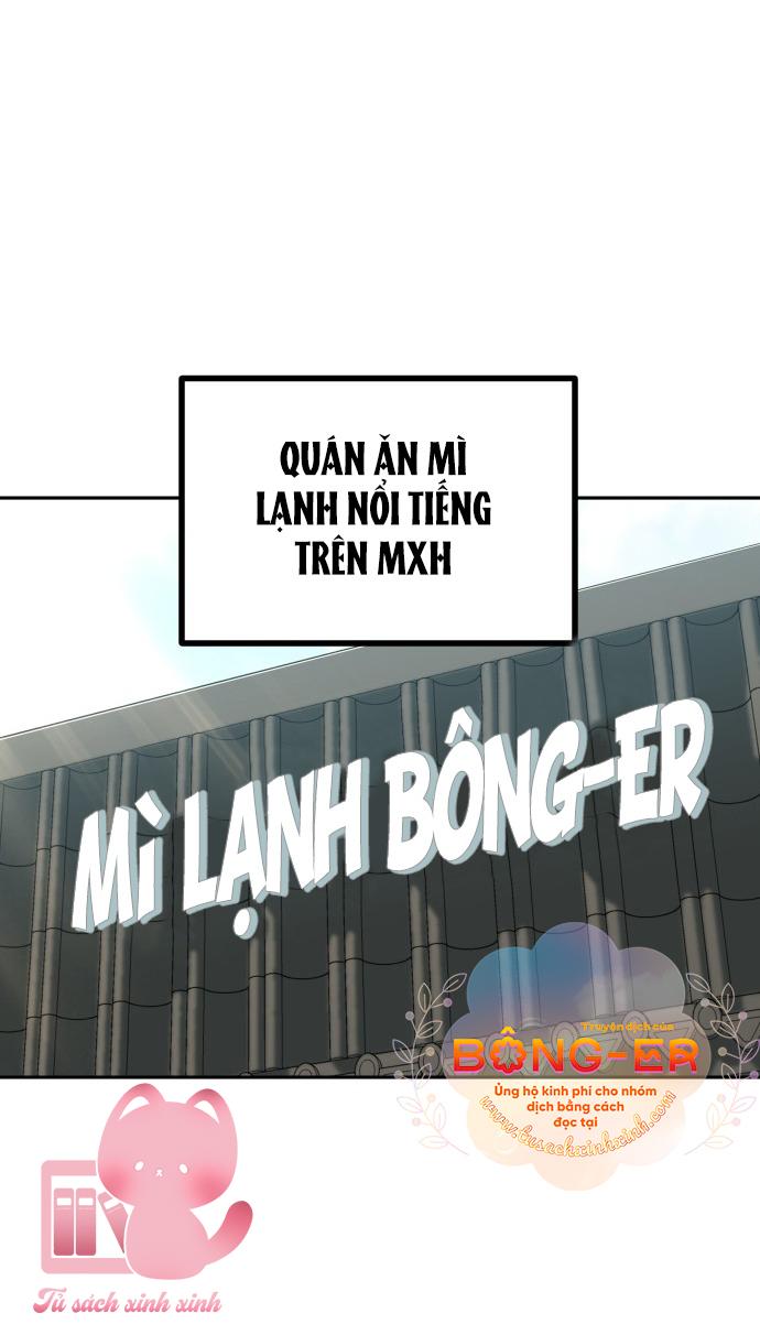 Lớ Ngớ Vớ Phải Tình Yêu Chap 31 - Next Chapter 31.1