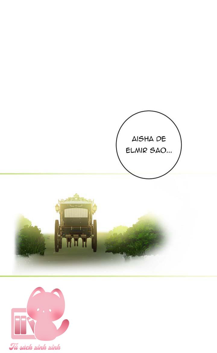 Hướng Về Ánh Dương Lần Nữa Chapter 46 - Next Chapter 47