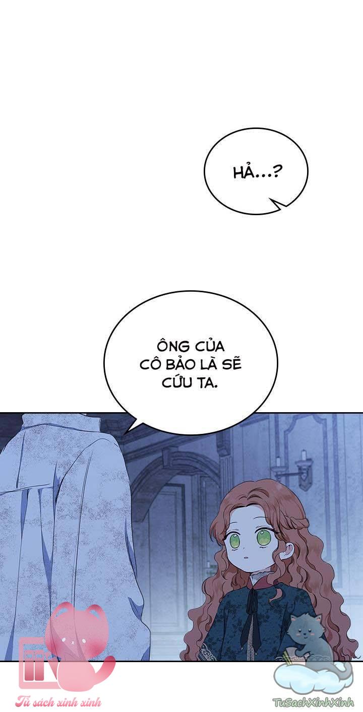 Kiếp Này Ta Sẽ Trở Thành Gia Chủ Chap 47 - Next Chap 48