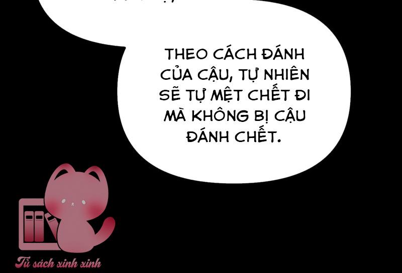 Ác Chi Hoàn Chapter 3 - Trang 4