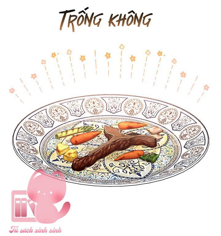 Hãy Coi Chừng Ác Nữ Chap NT33 - Next Chap NT32