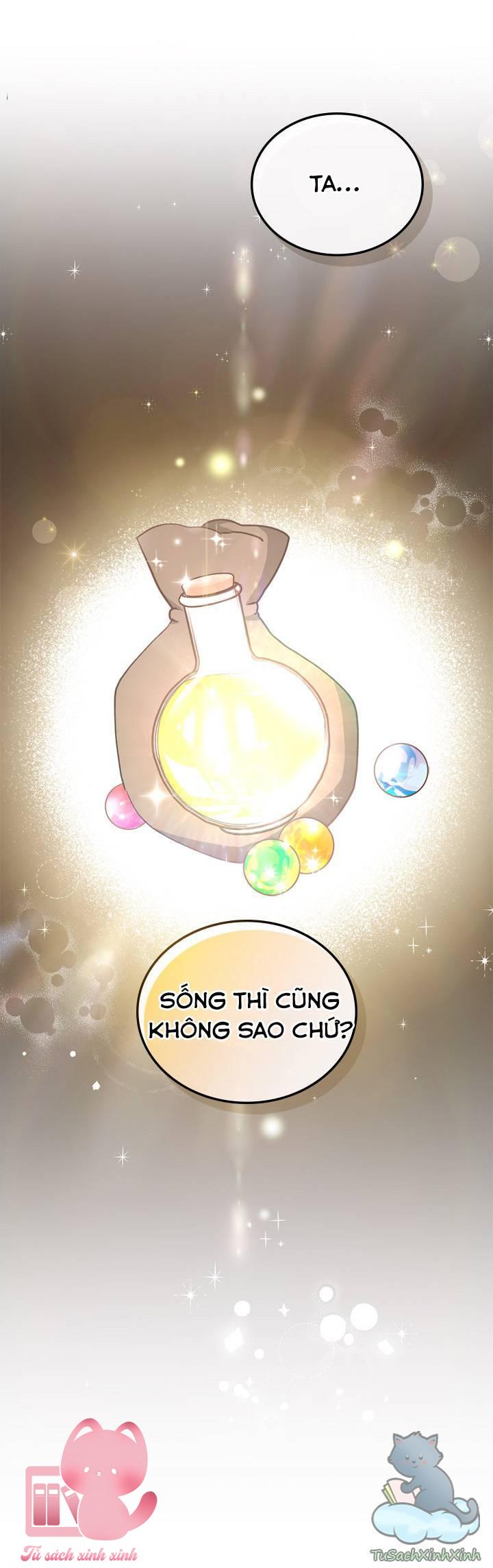 Kiếp Này Ta Sẽ Trở Thành Gia Chủ Chap 26 - Next Chap 27