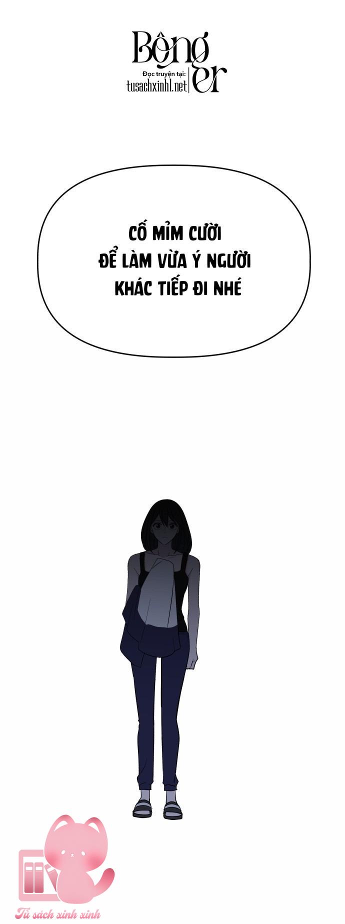 Quan Hệ Nhân Quả Chap 26 - Next Chap 27