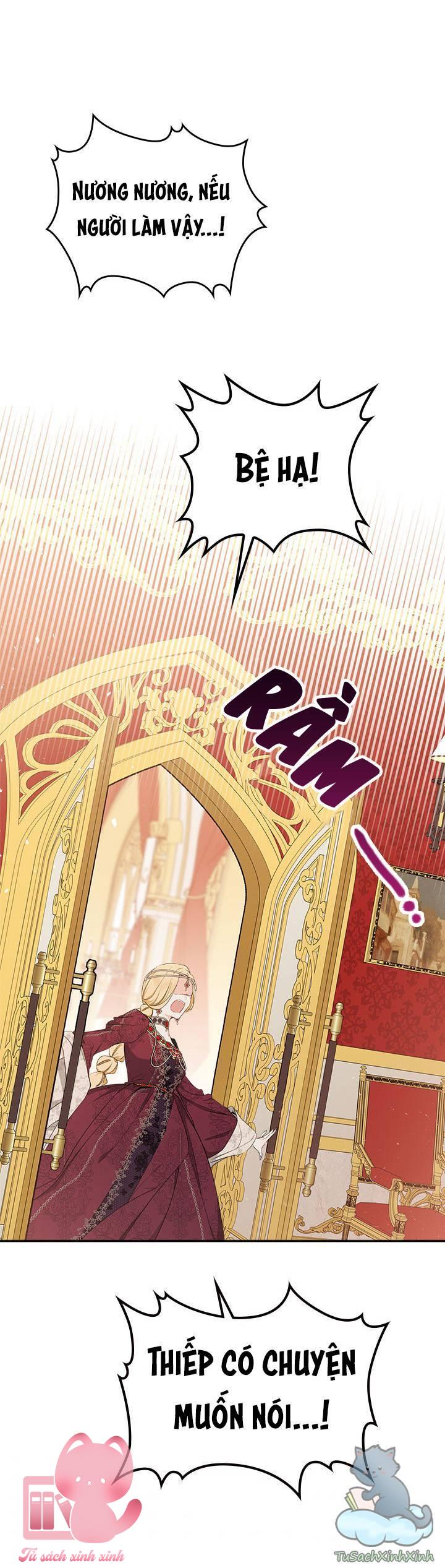 Kiếp Này Ta Sẽ Trở Thành Gia Chủ Chap 51 - Next Chap 52