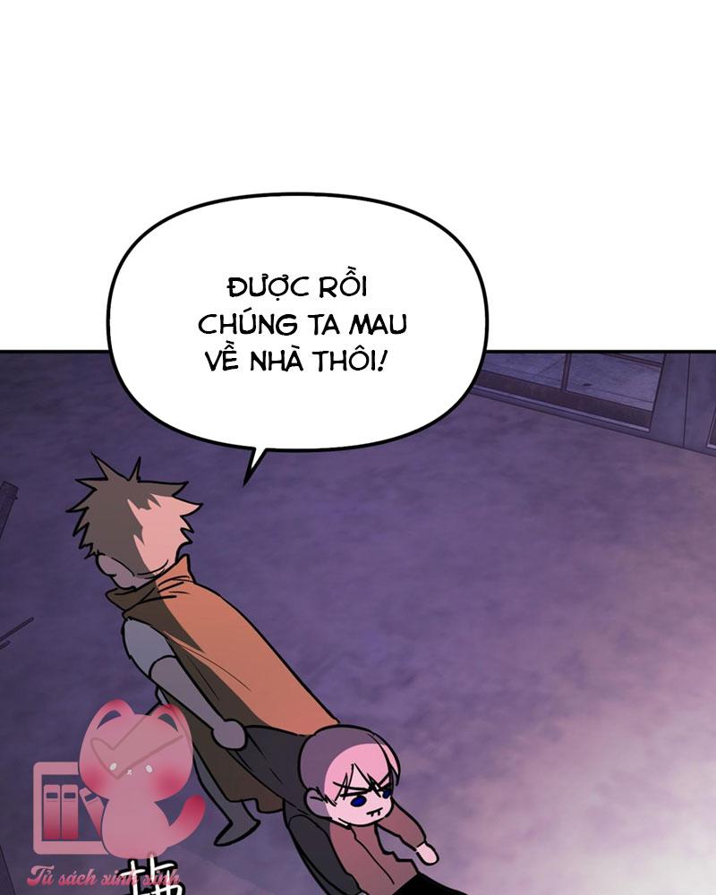 Ác Chi Hoàn Chapter 1 - Trang 4