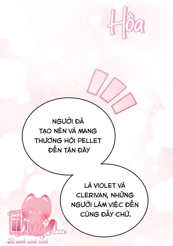 Kiếp Này Ta Sẽ Trở Thành Gia Chủ Chap 142 - Next Chap 143