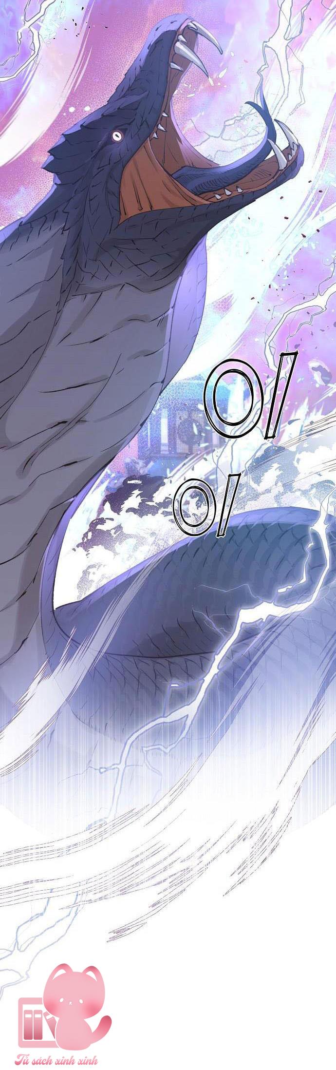 Onsaemiro Chapter 16 - Trang 4