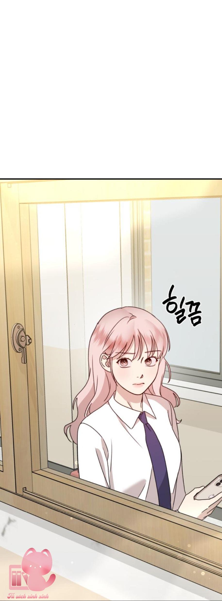 Thần Hổ Jangsan Chapter 27 - Next Chapter 28