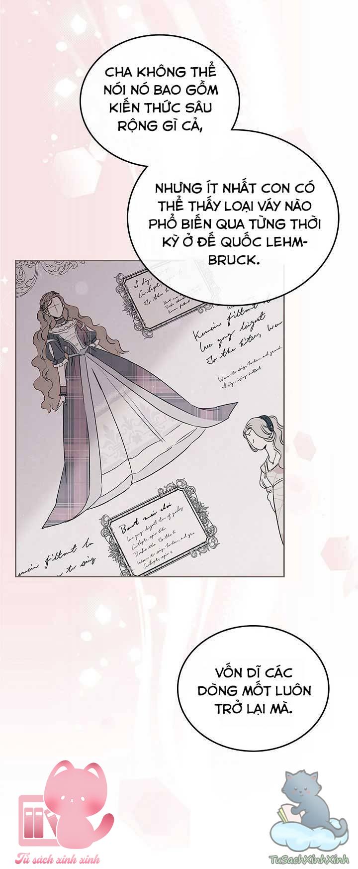 Kiếp Này Ta Sẽ Trở Thành Gia Chủ Chap 11 - Next Chap 12