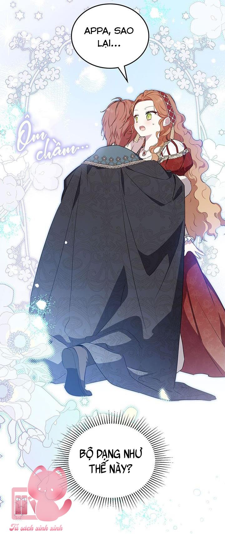 Kiếp Này Ta Sẽ Trở Thành Gia Chủ Chap 125 - Next Chap 126