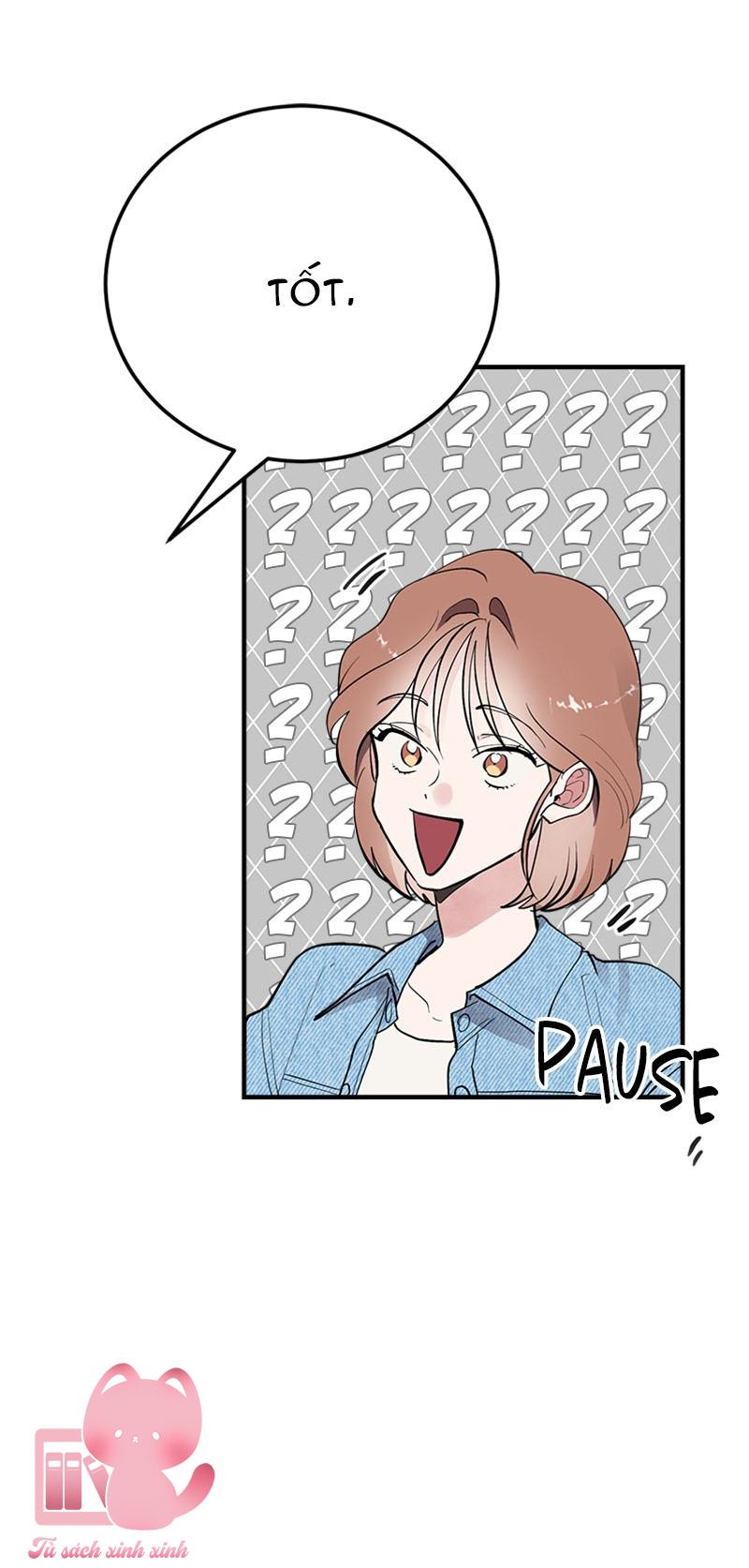 Trưởng Phòng Mệt Mỏi Vì Người Vợ Mới Cưới Chap 6 - Trang 2