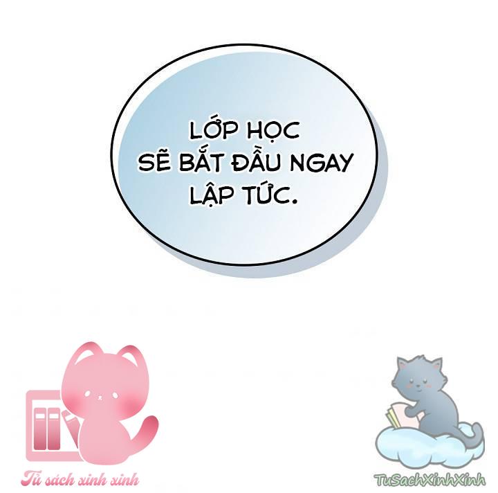 Kiếp Này Ta Sẽ Trở Thành Gia Chủ Chap 8 - Next Chap 9