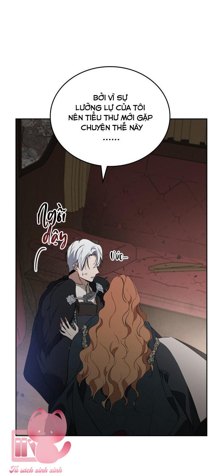 Kiếp Này Ta Sẽ Trở Thành Gia Chủ Chap 157 - Next Chap 158