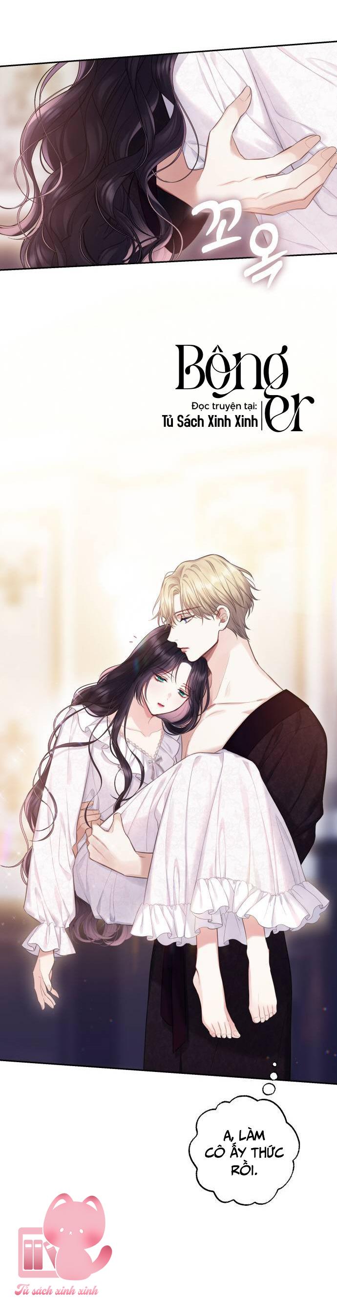 Bastian Chap 32 - Trang 2