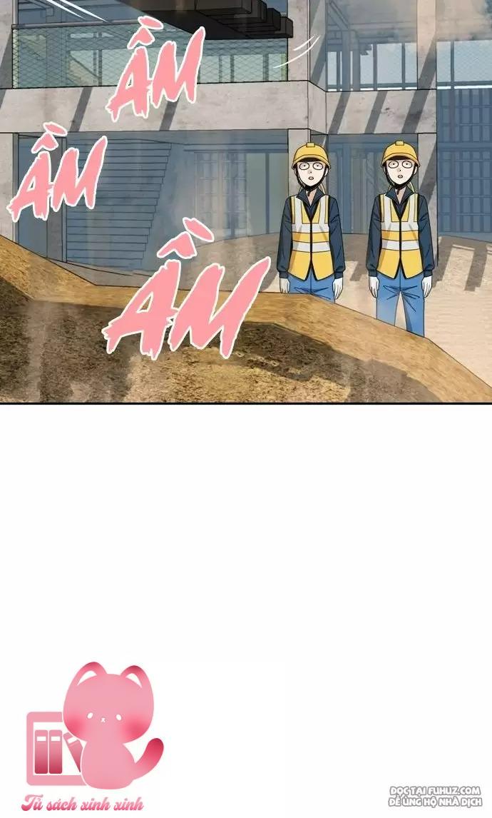 Lớ Ngớ Vớ Phải Tình Yêu Chap 48 - Next Chapter 48.1