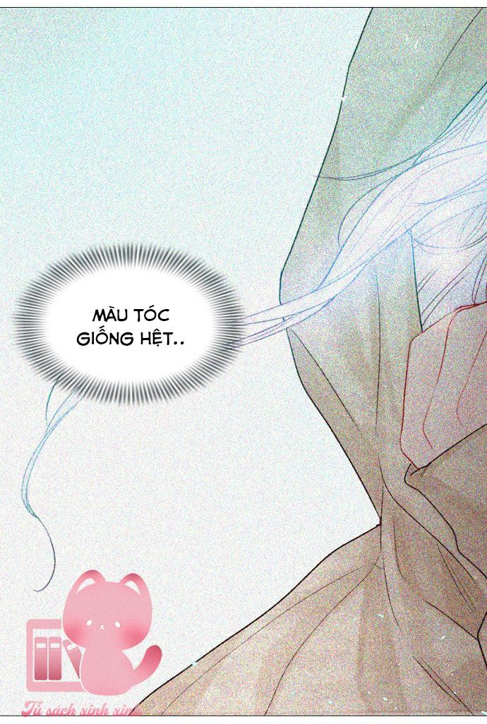Thần Bí Chap 58 - Trang 2