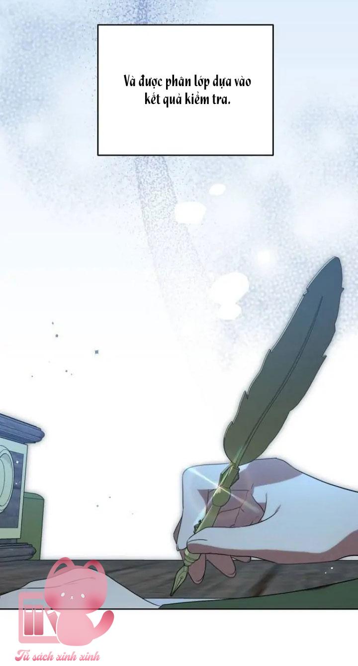 Cái Giá Phải Trả Chapter 4 - Trang 4